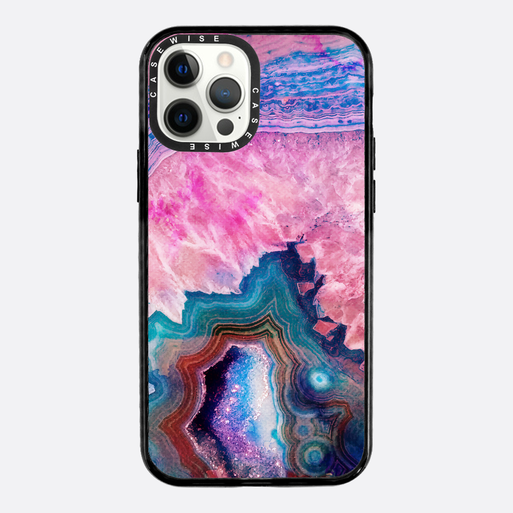 Agate