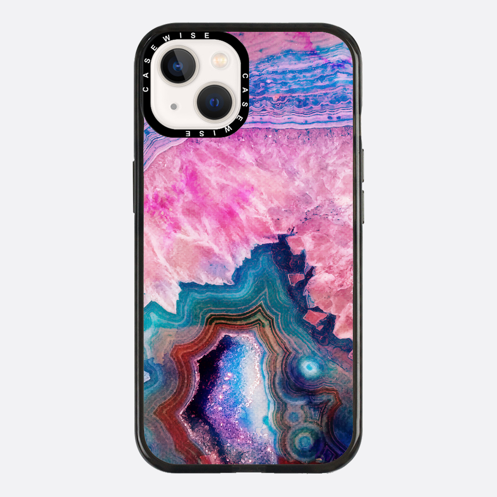 Agate