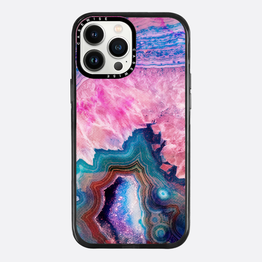 Agate