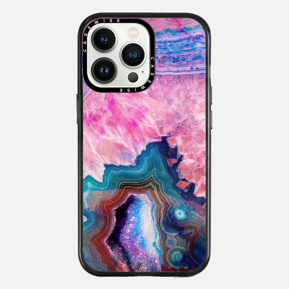 Agate