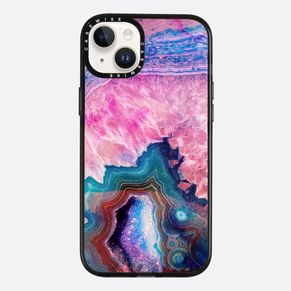 Agate
