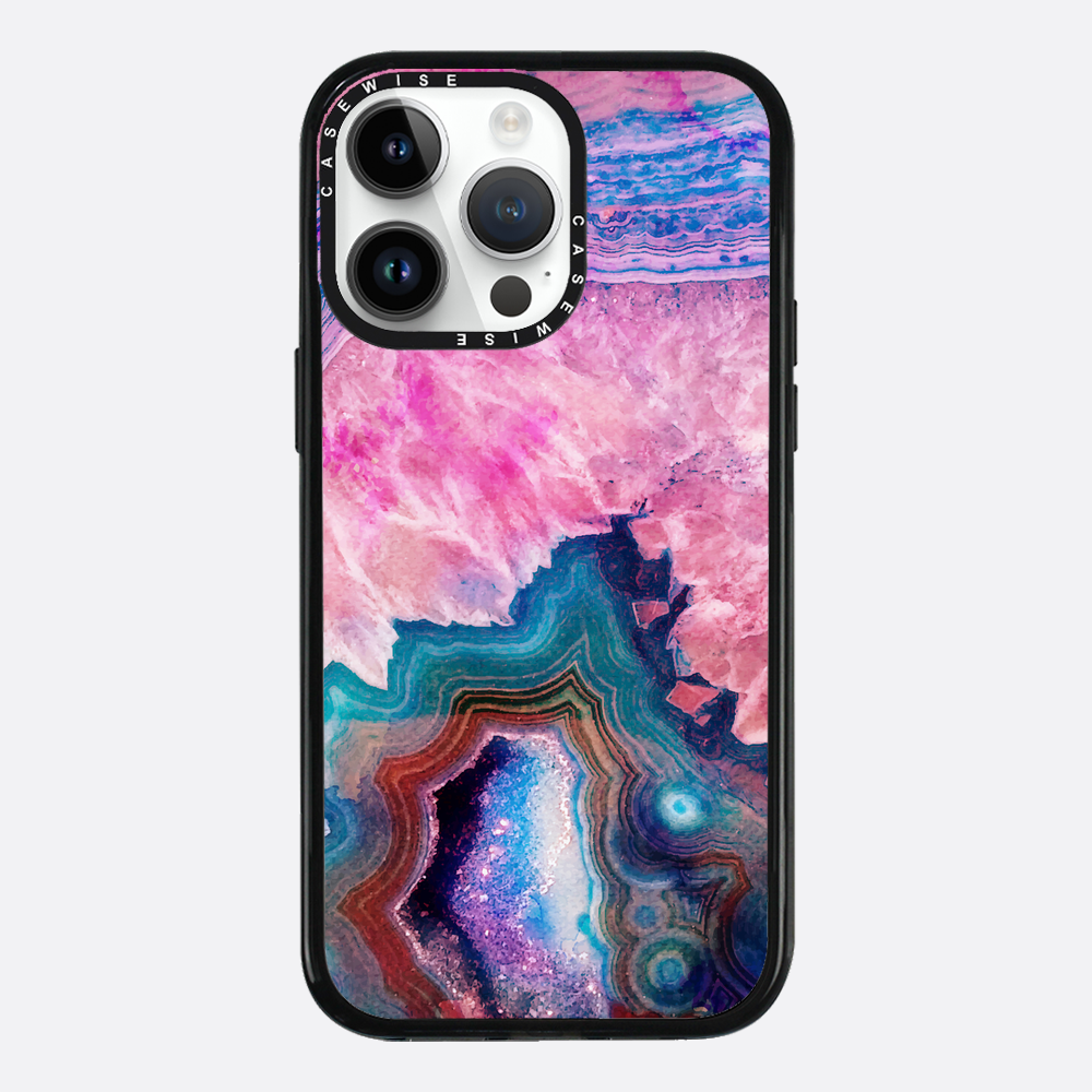 Agate