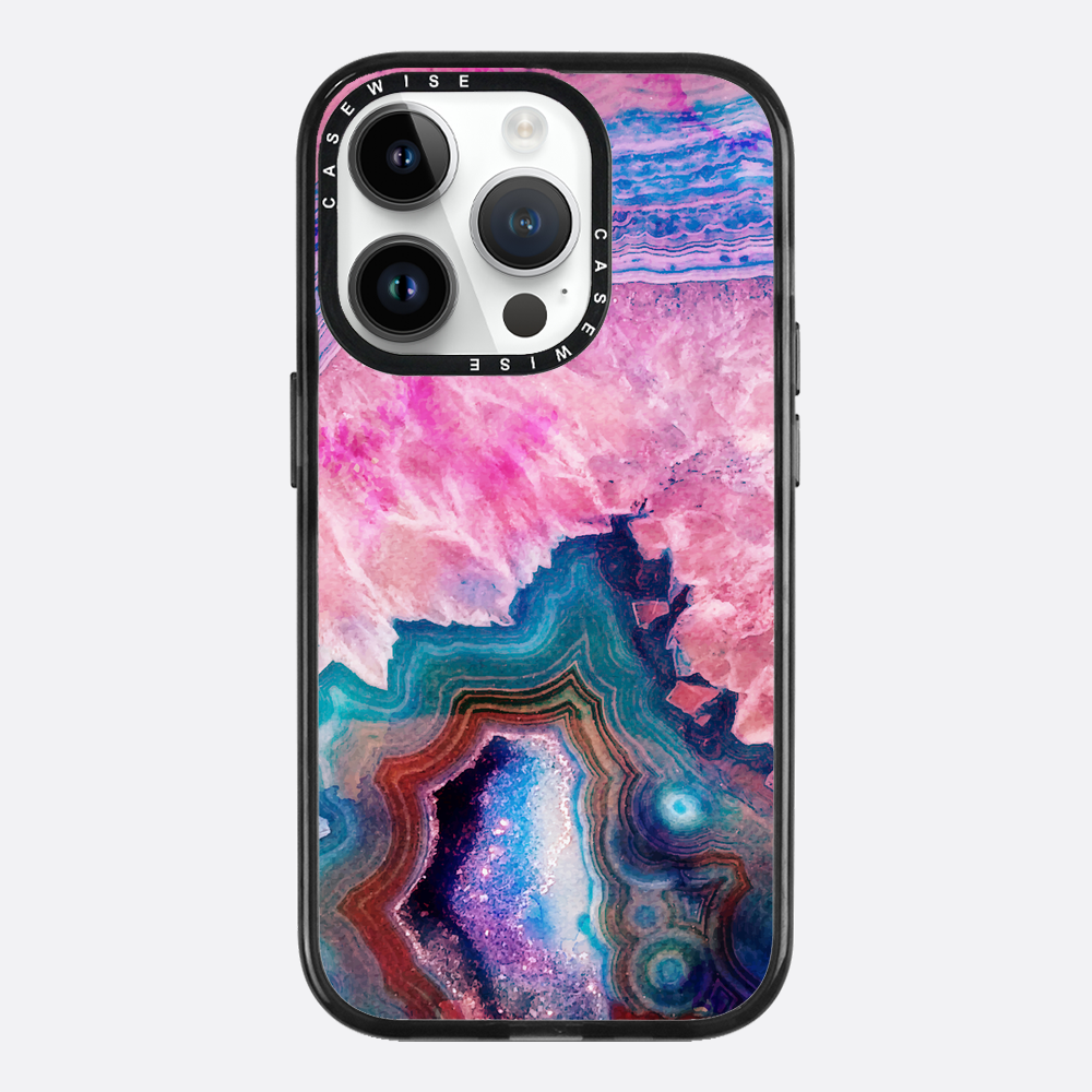 Agate
