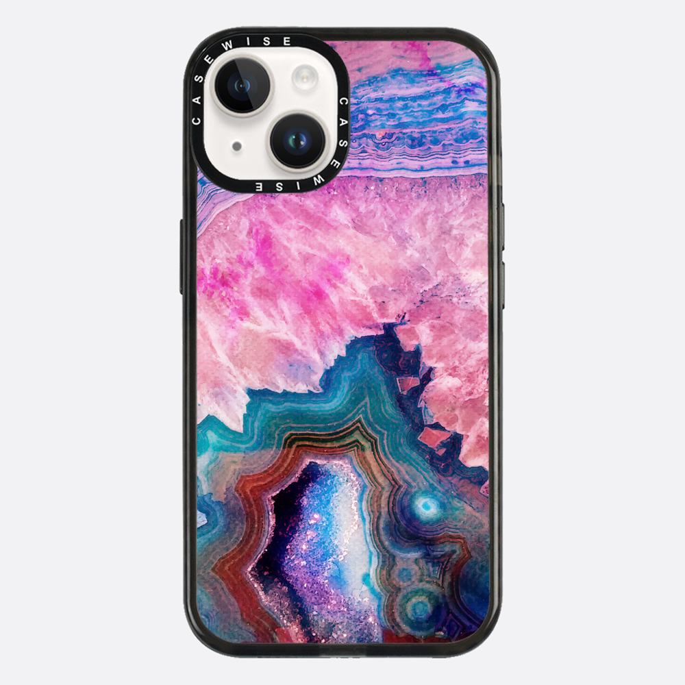 Agate