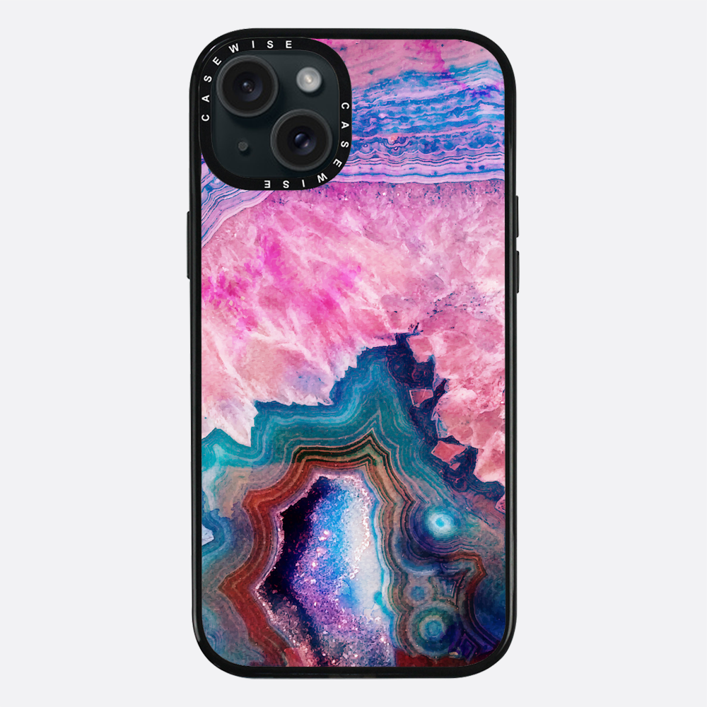 Agate