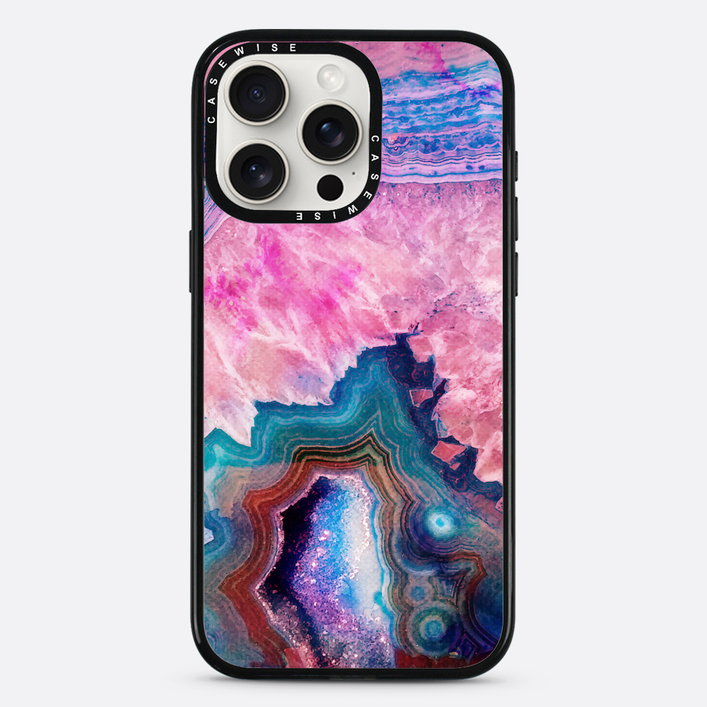 Agate