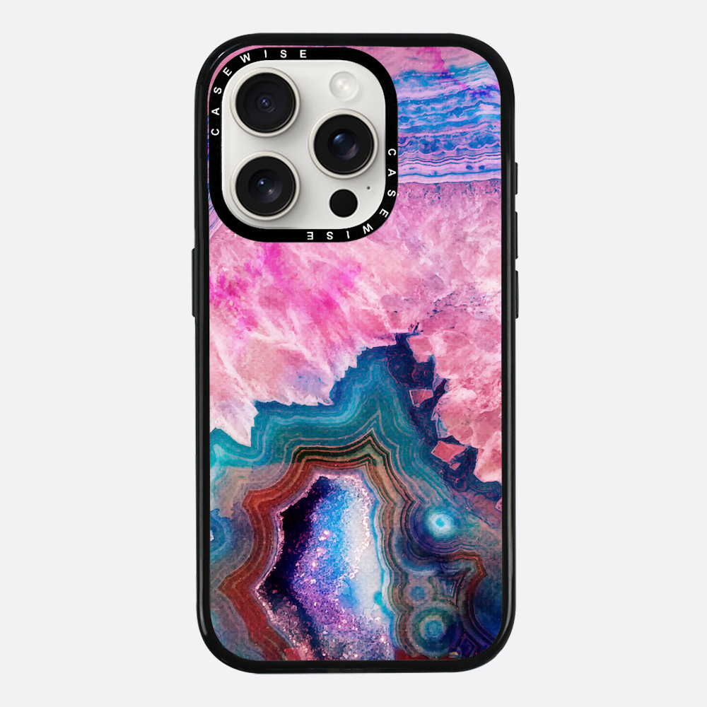 Agate