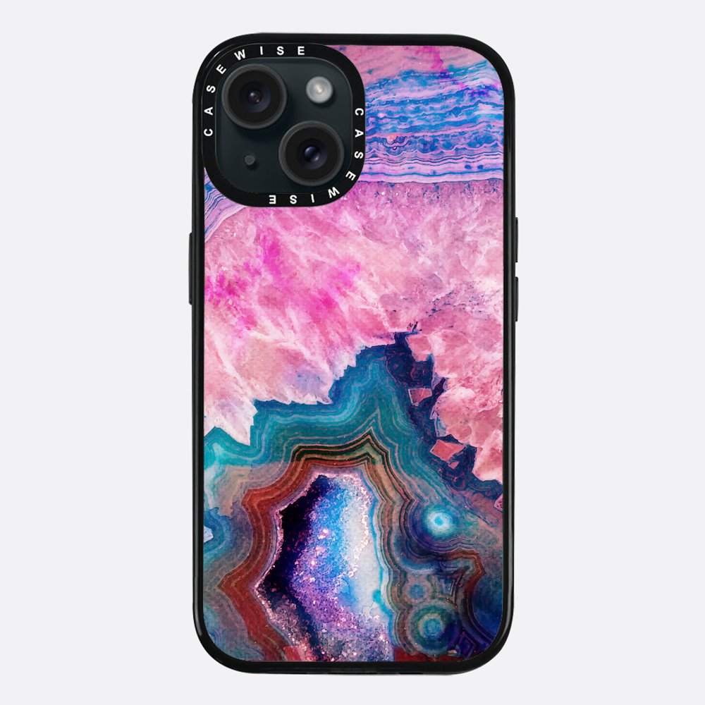 Agate