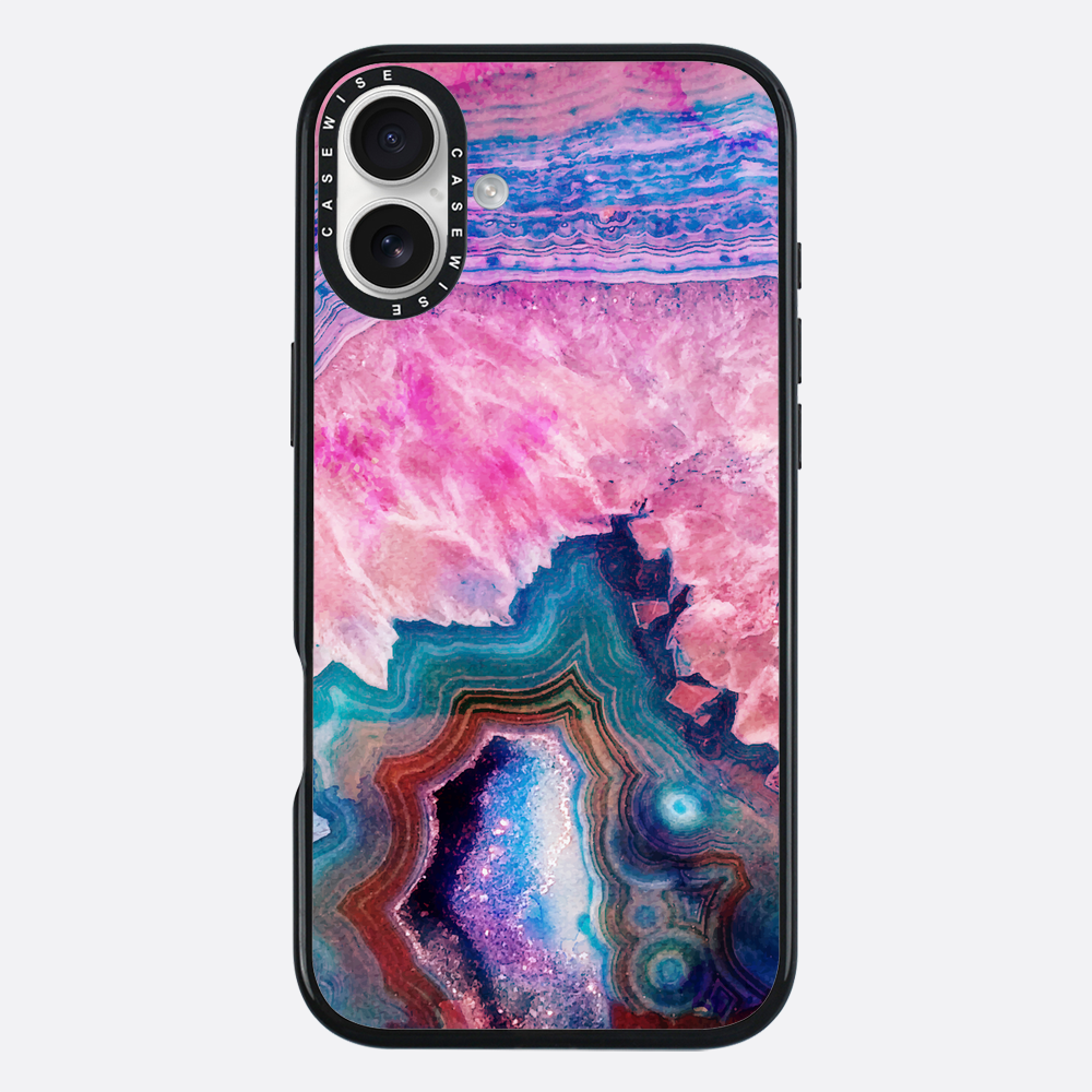 Agate