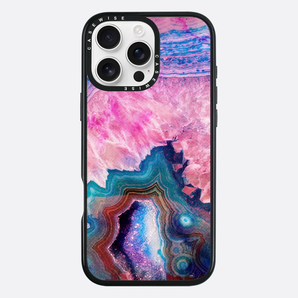 Agate
