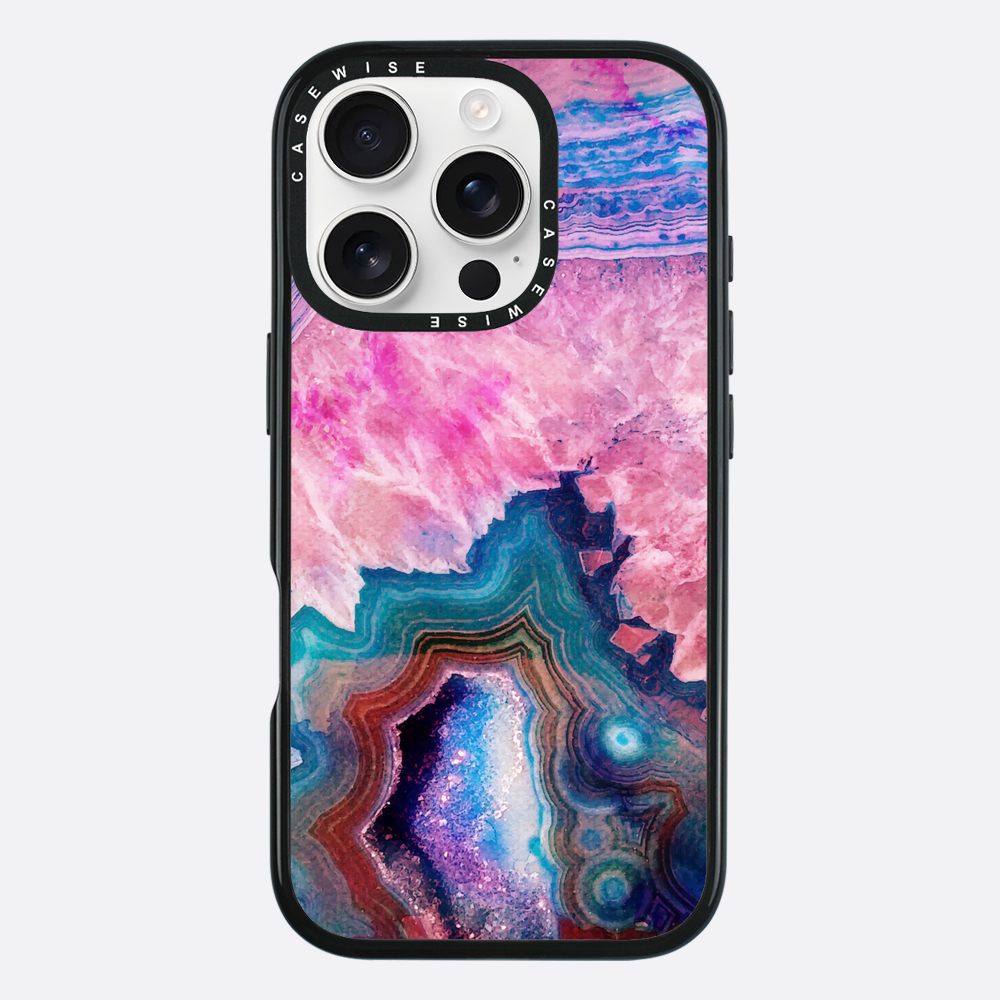 Agate