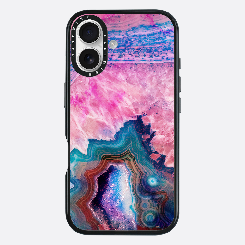 Agate