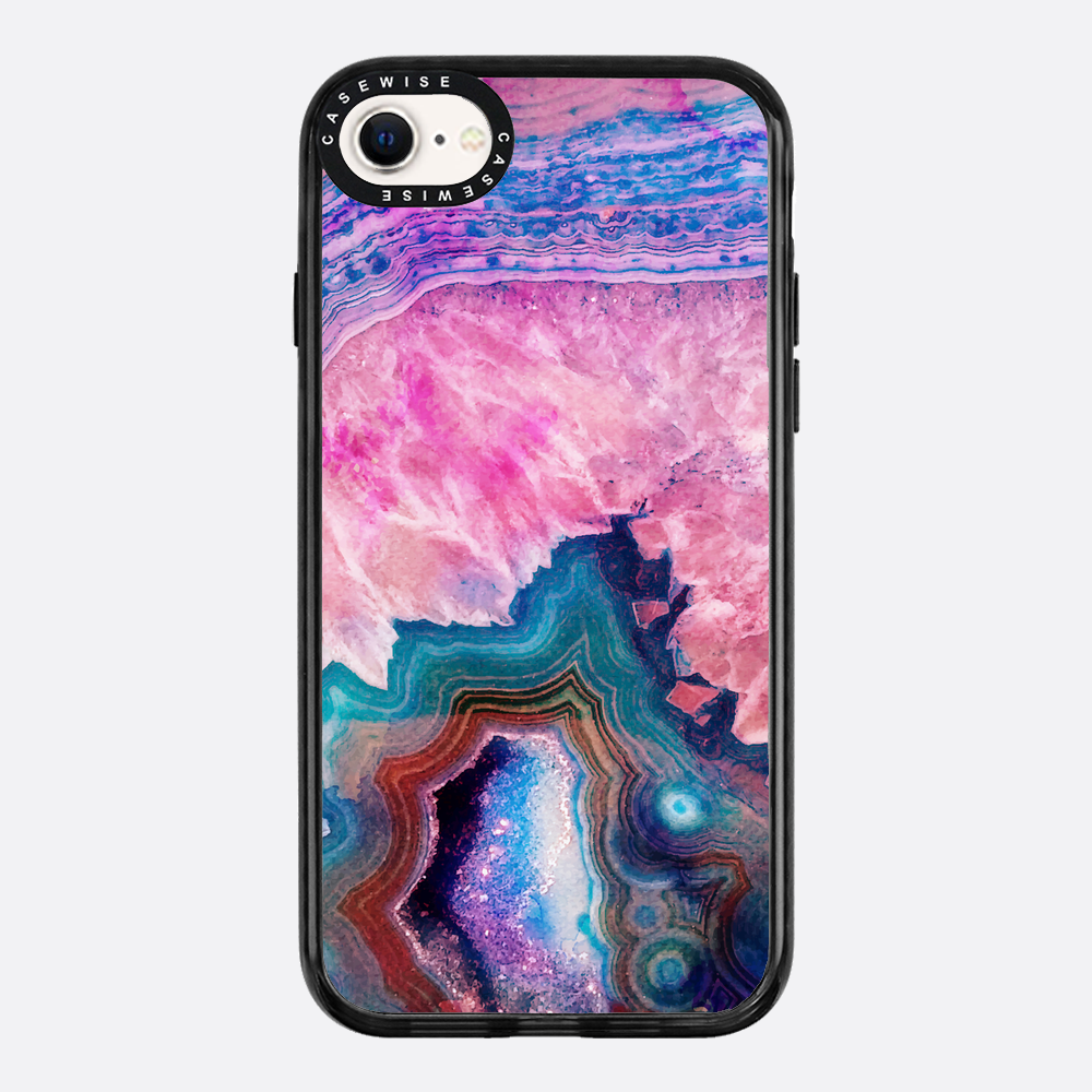 Agate