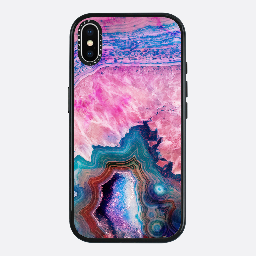 Agate