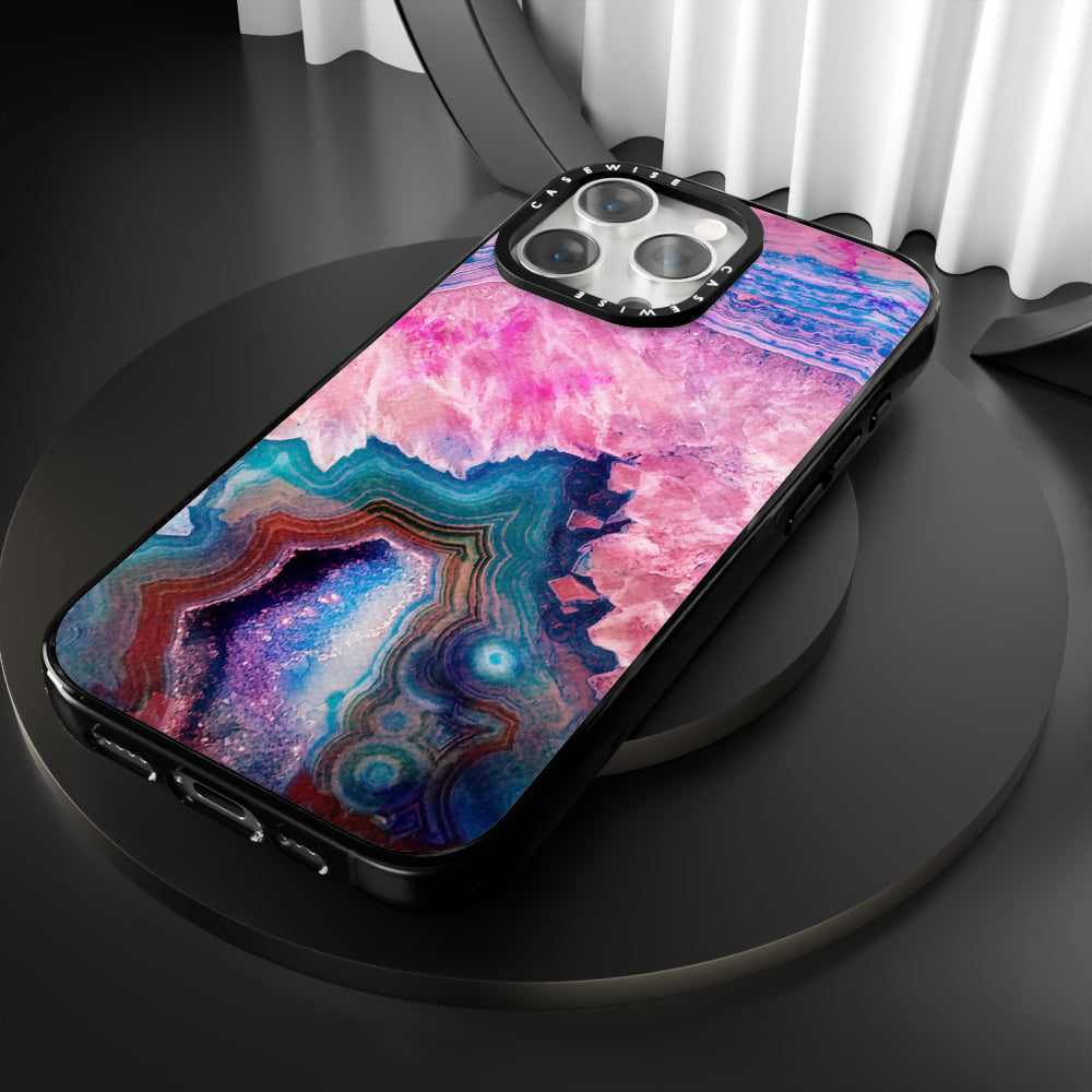 Agate