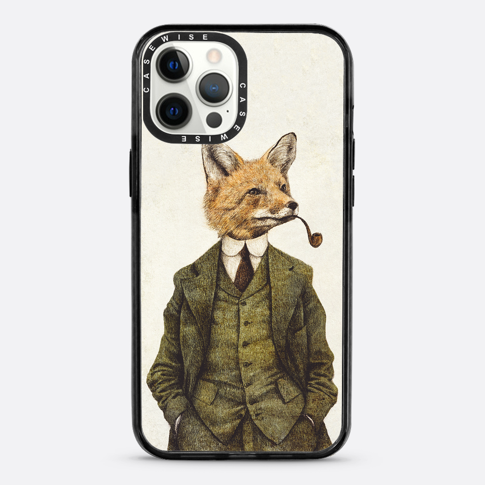 The Fox