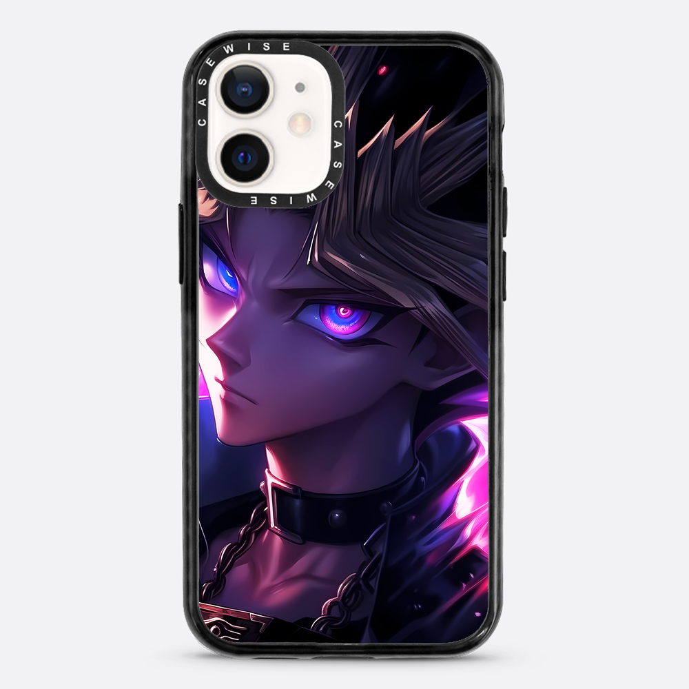 Yugi Muto Yu-Gi-Oh - Etui
