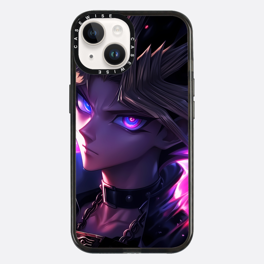 Yugi Muto Yu-Gi-Oh - Etui