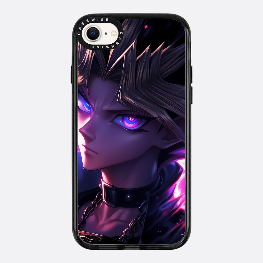 Yugi Muto Yu-Gi-Oh - Etui