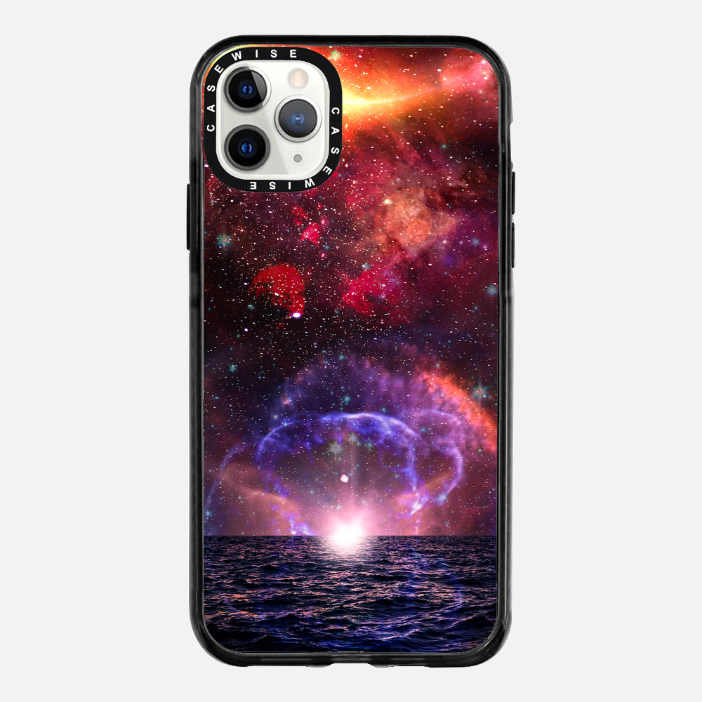 Star Horizon - Etui