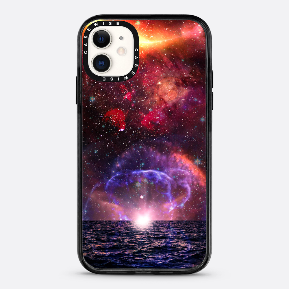 Star Horizon - Etui