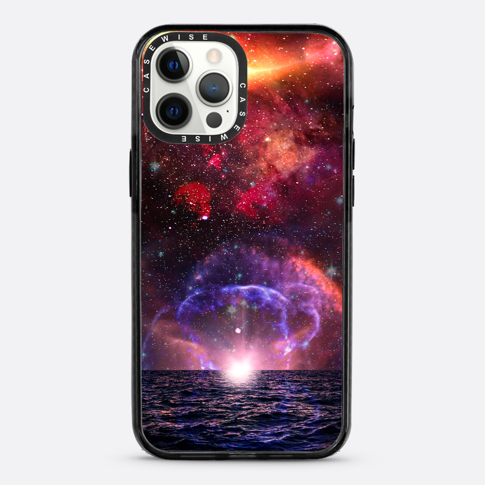 Star Horizon - Etui