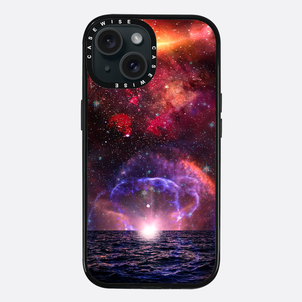 Star Horizon - Etui