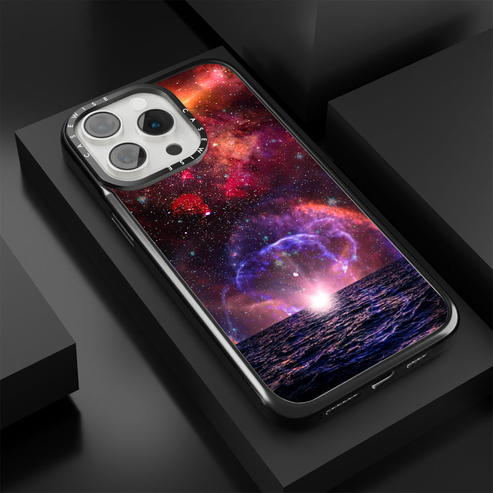 Star Horizon - Etui
