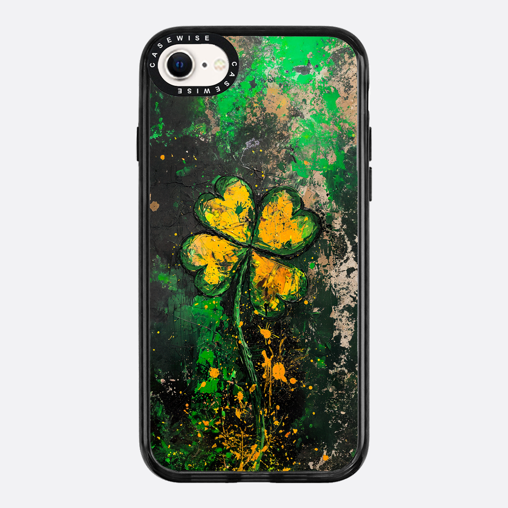 Lucky Charm - Etui