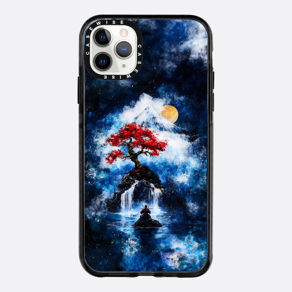 Faith and Believe - Etui