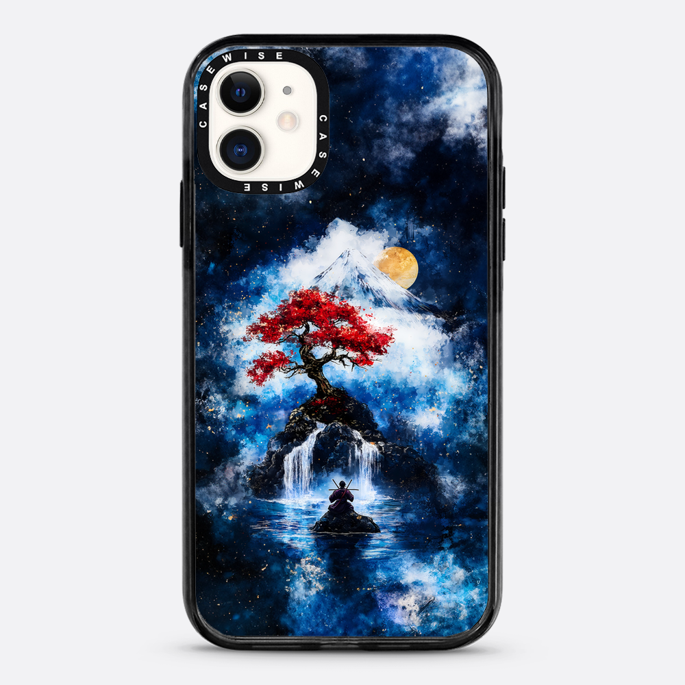 Faith and Believe - Etui