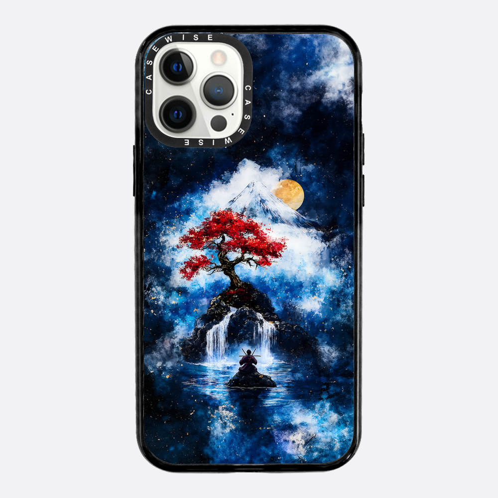Faith and Believe - Etui