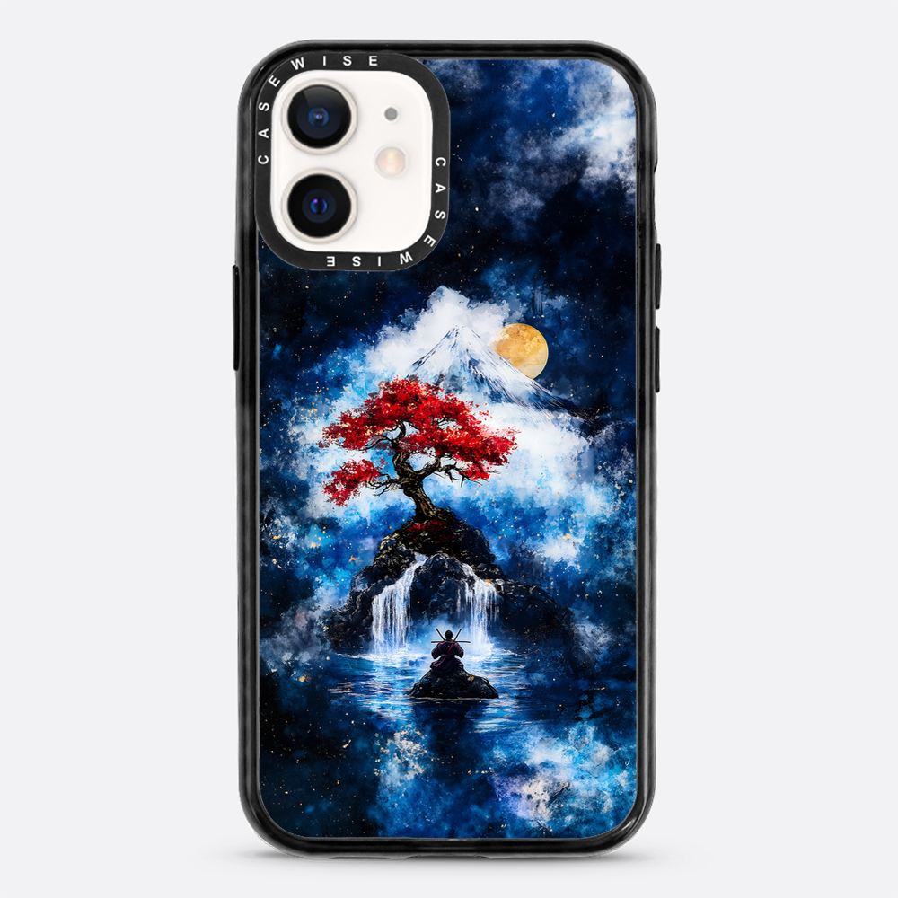 Faith and Believe - Etui