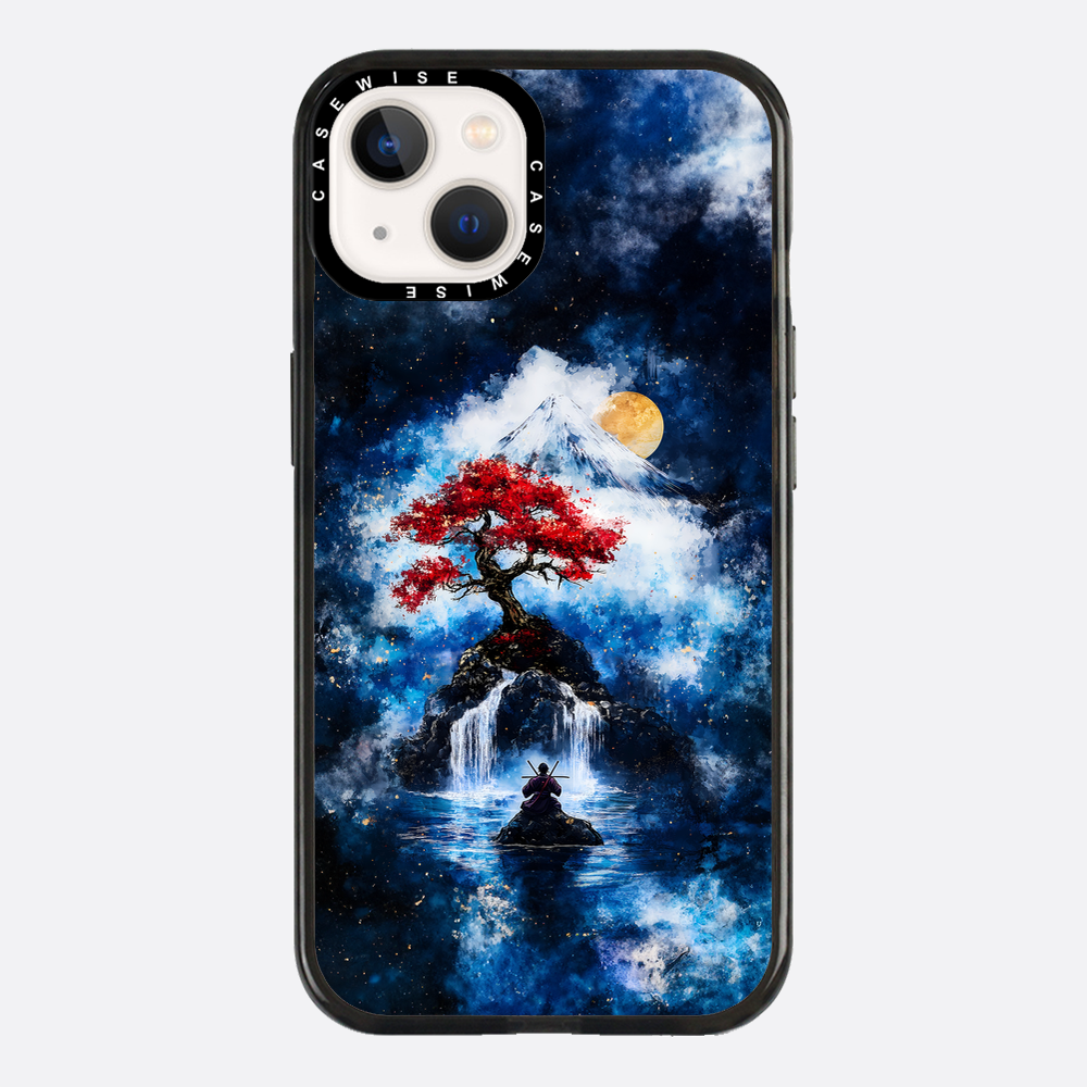Faith and Believe - Etui