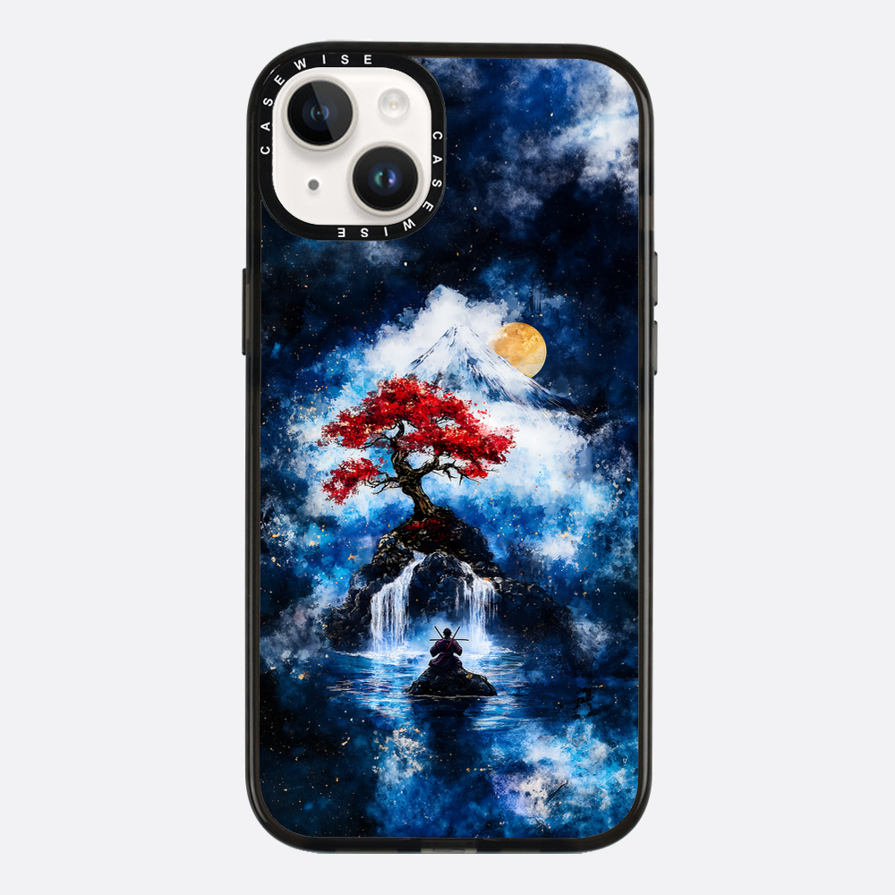Faith and Believe - Etui
