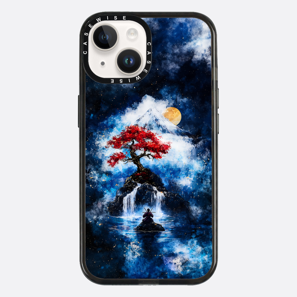 Faith and Believe - Etui