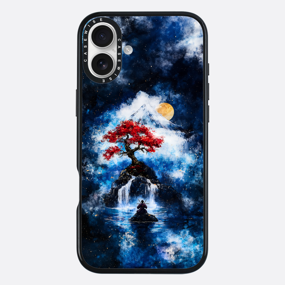 Faith and Believe - Etui