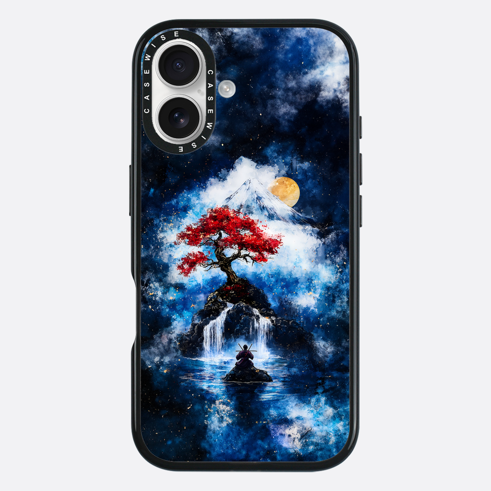 Faith and Believe - Etui