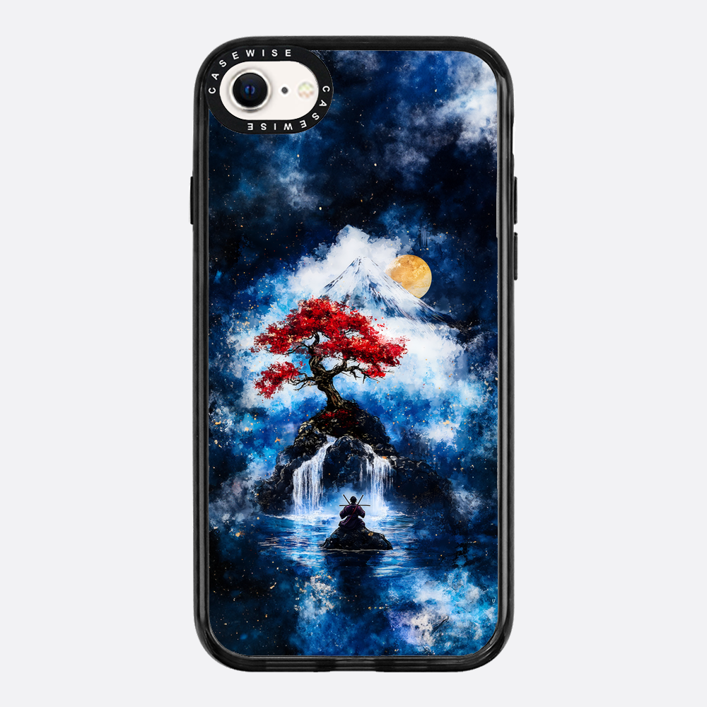 Faith and Believe - Etui