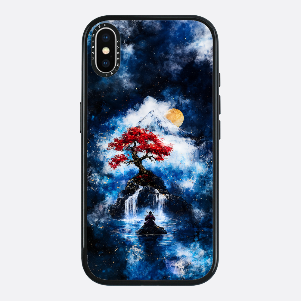 Faith and Believe - Etui