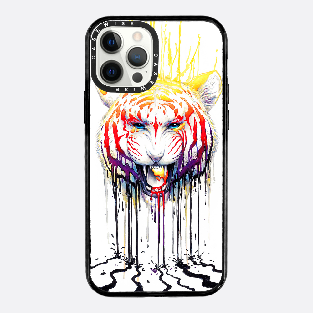 Fading - Etui