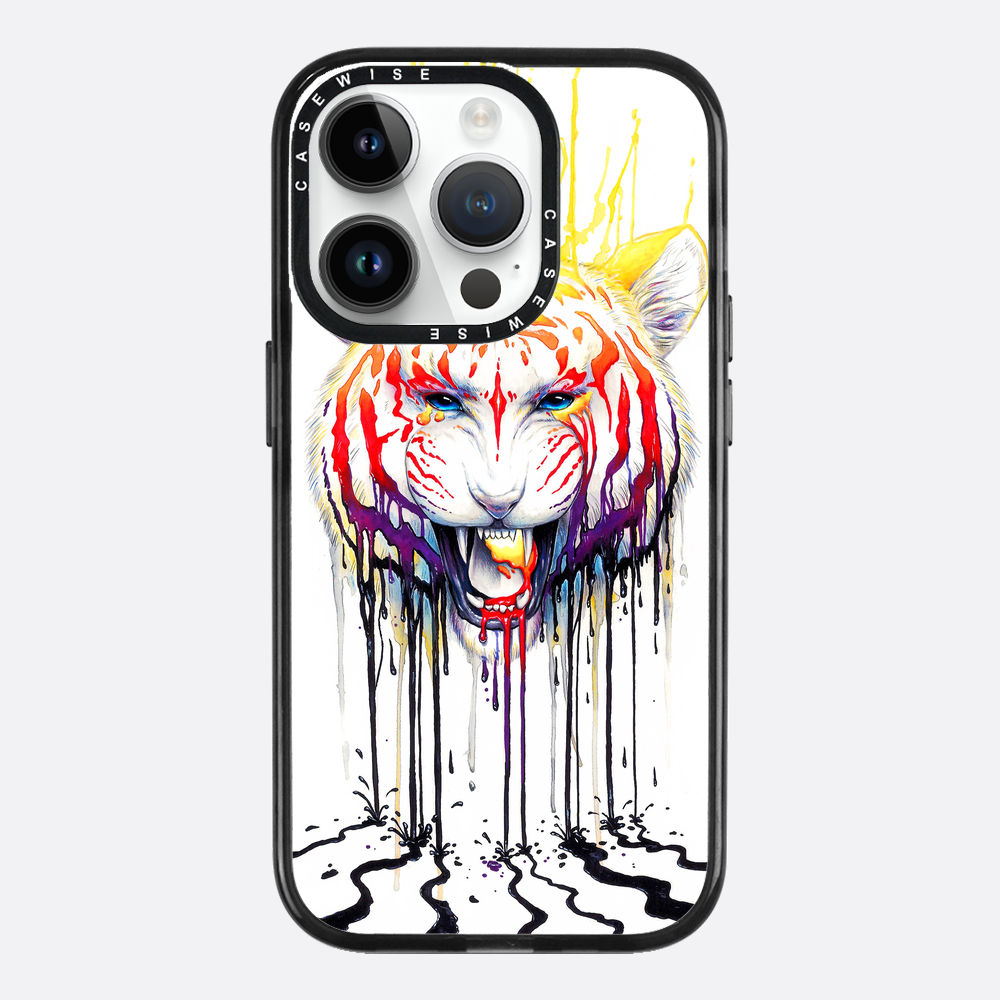 Fading - Etui