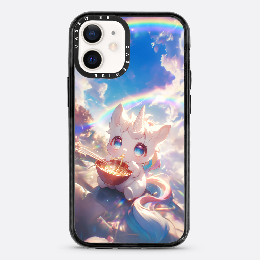 Ramen Unicorn - Etui