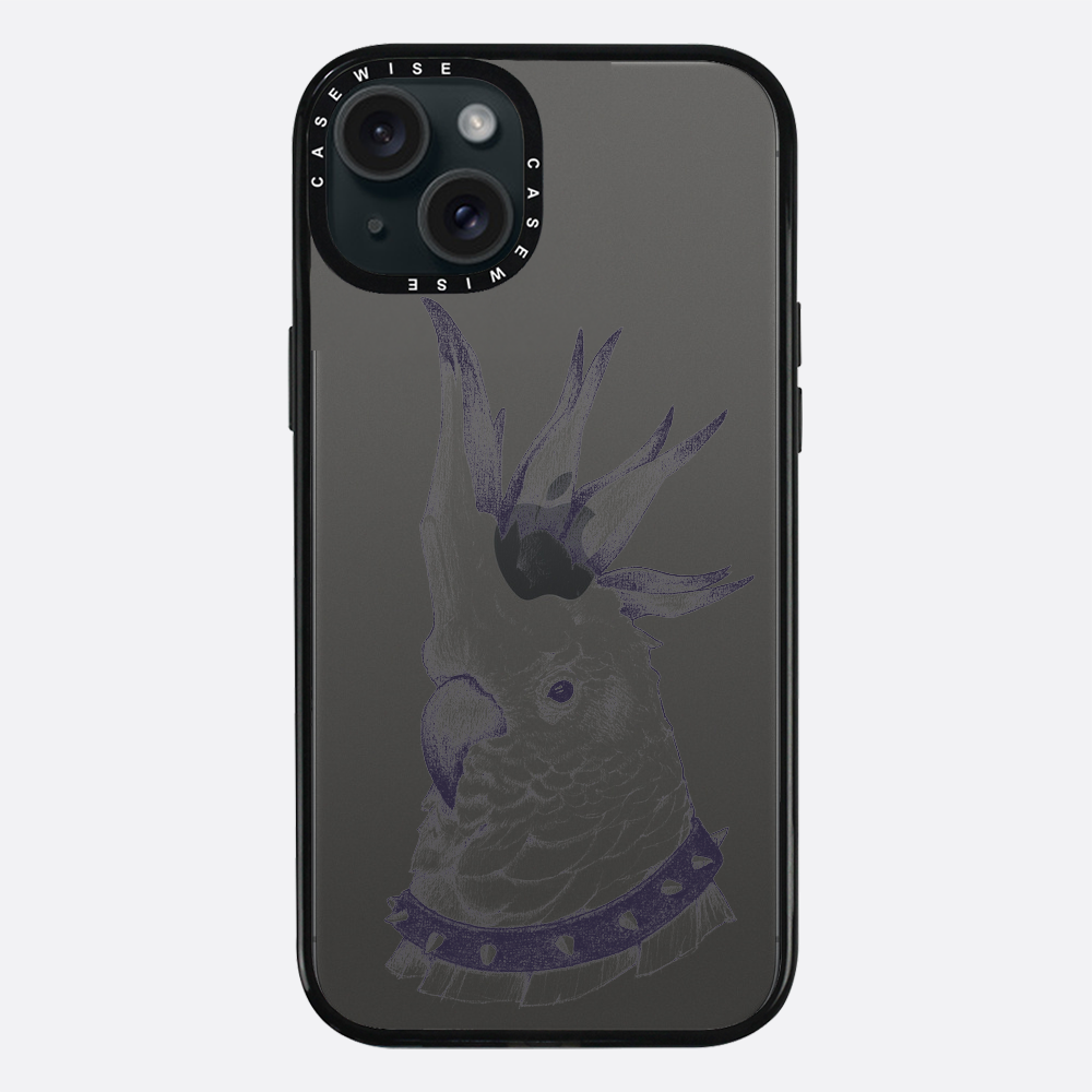 Feather Rebel