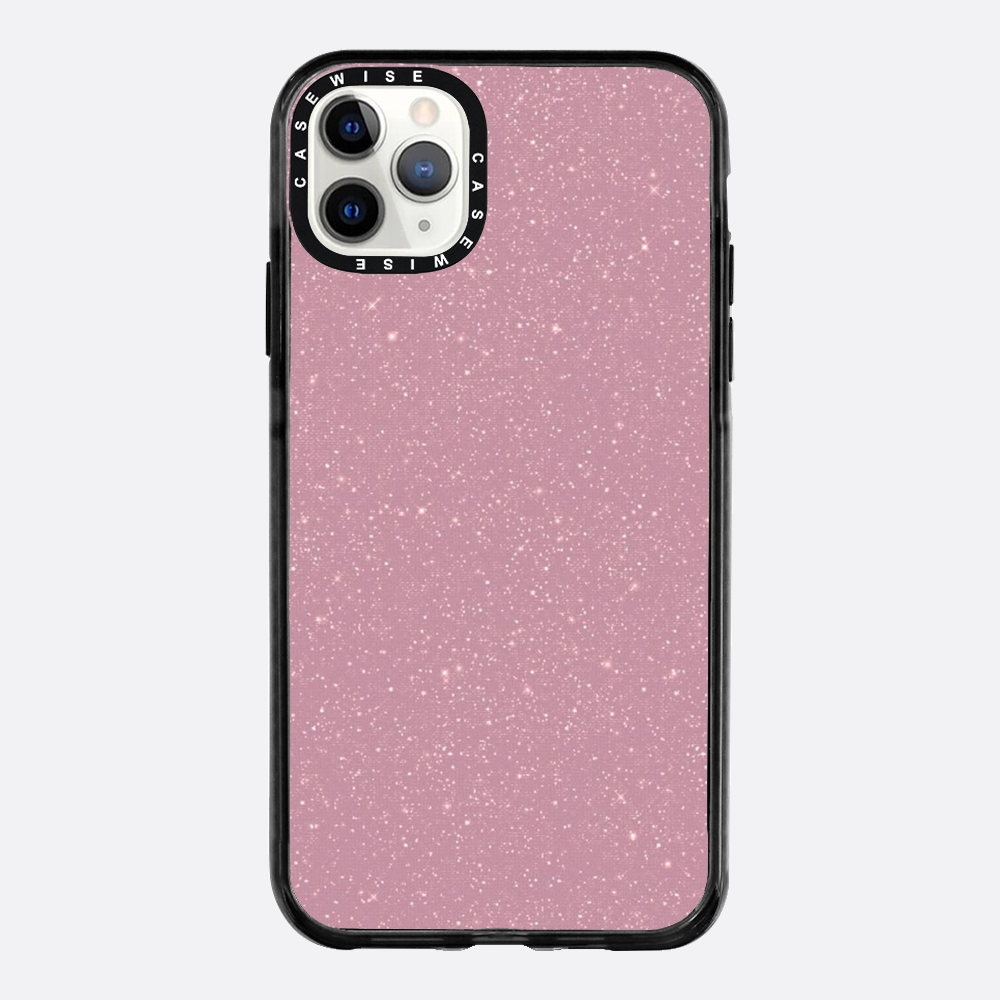 Cosmic Hues - Etui