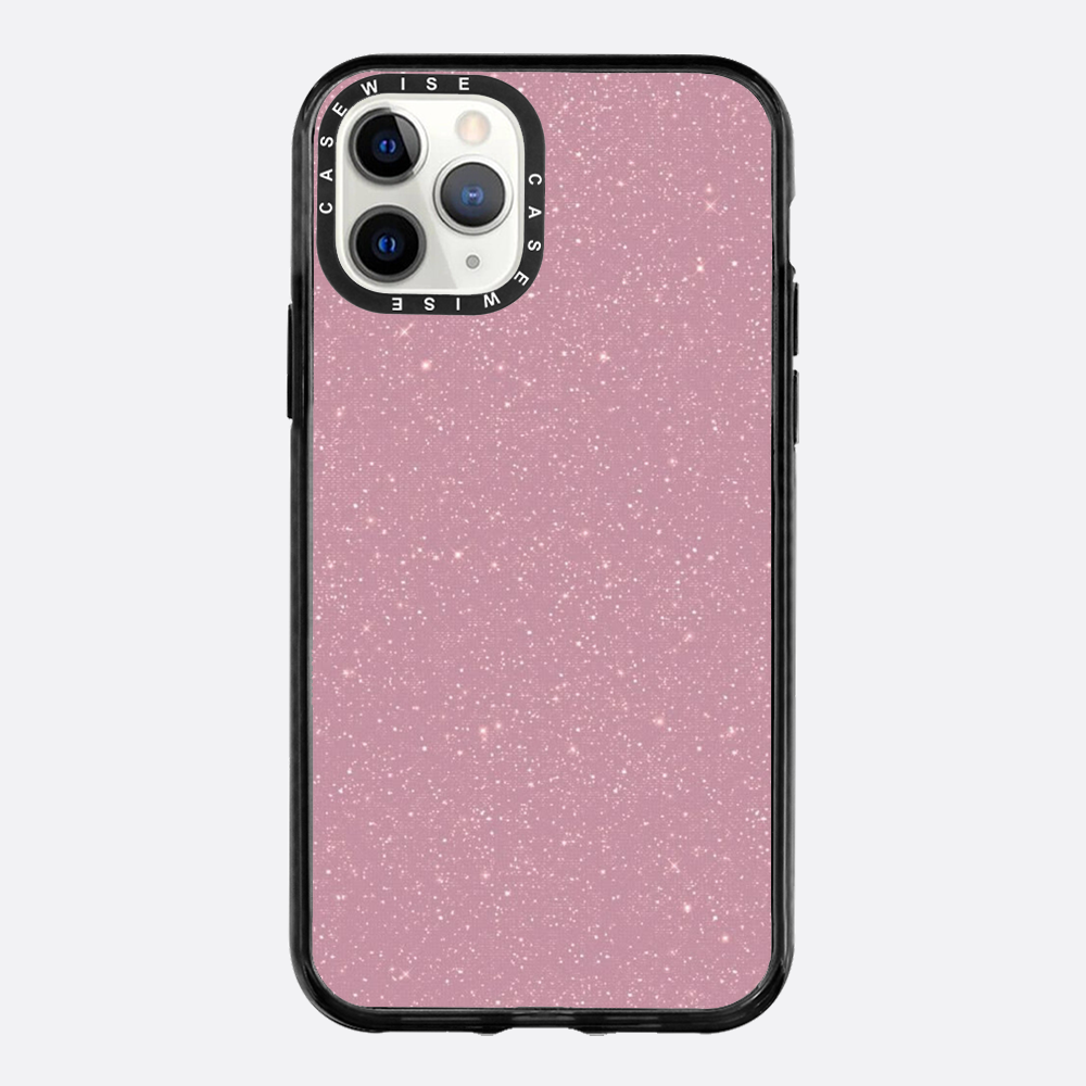 Cosmic Hues - Etui