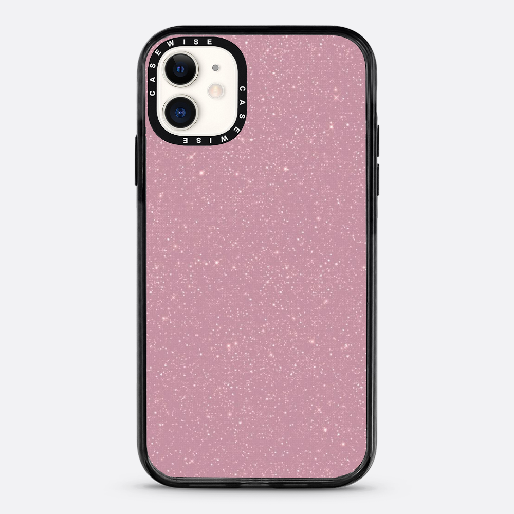 Cosmic Hues - Etui
