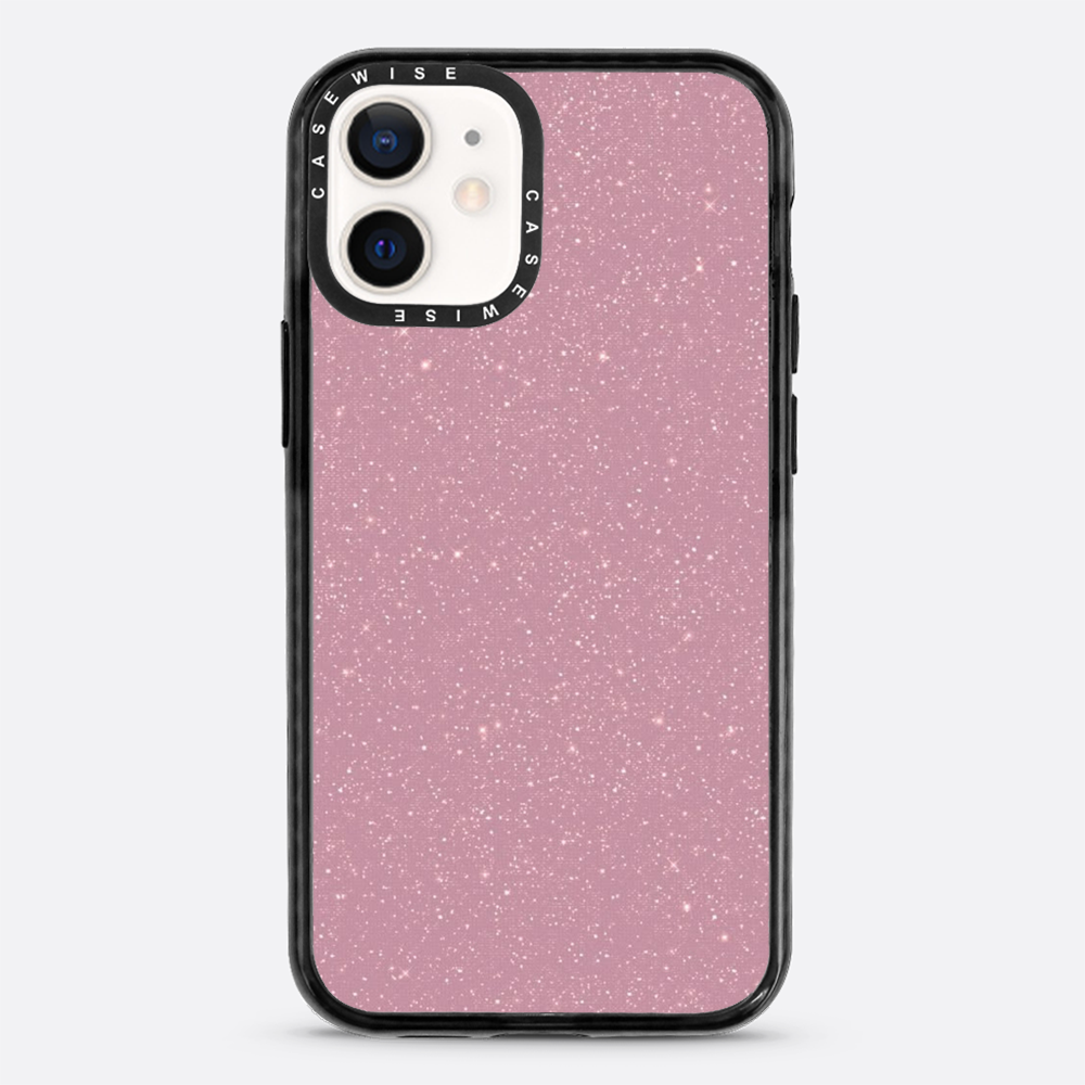 Cosmic Hues - Etui