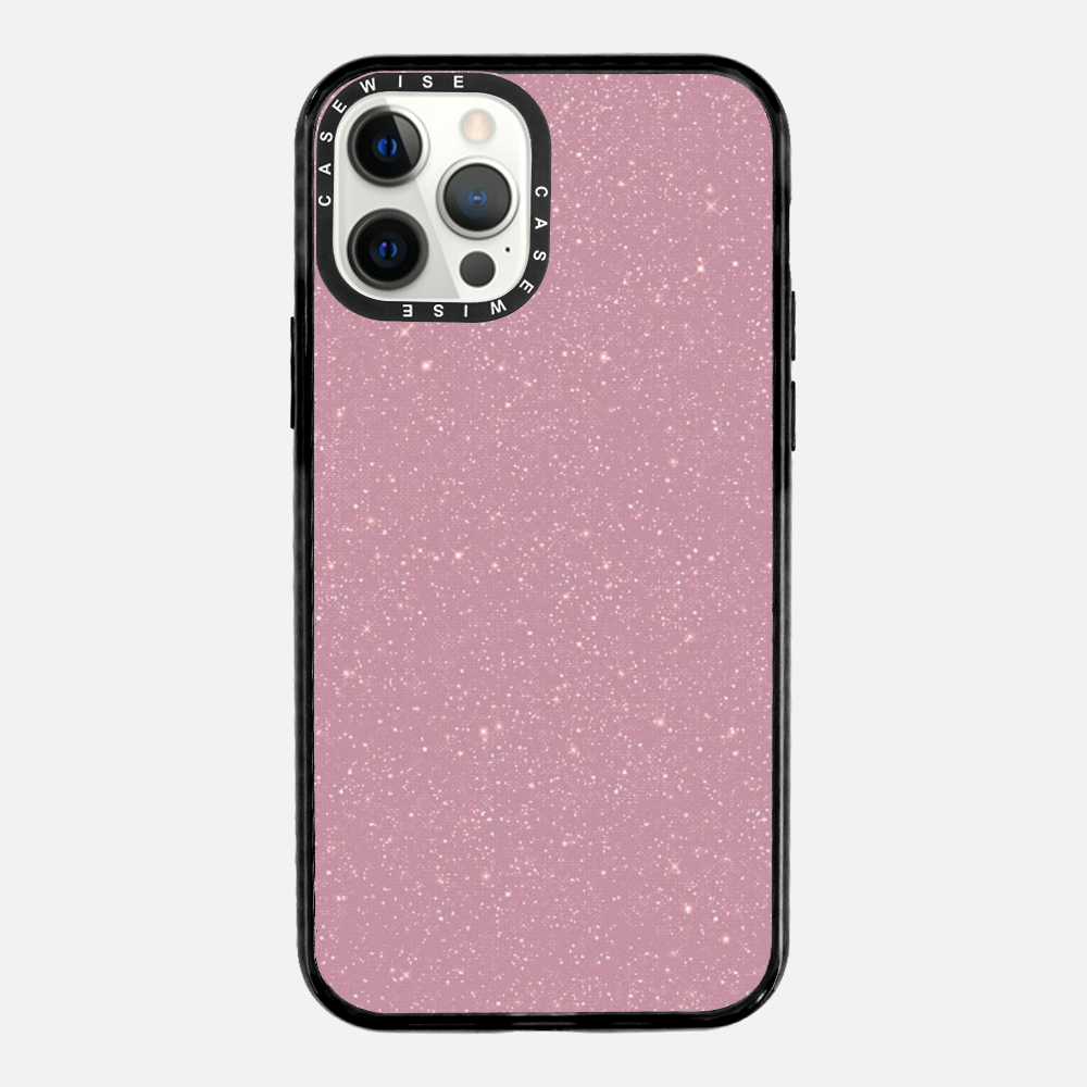 Cosmic Hues - Etui