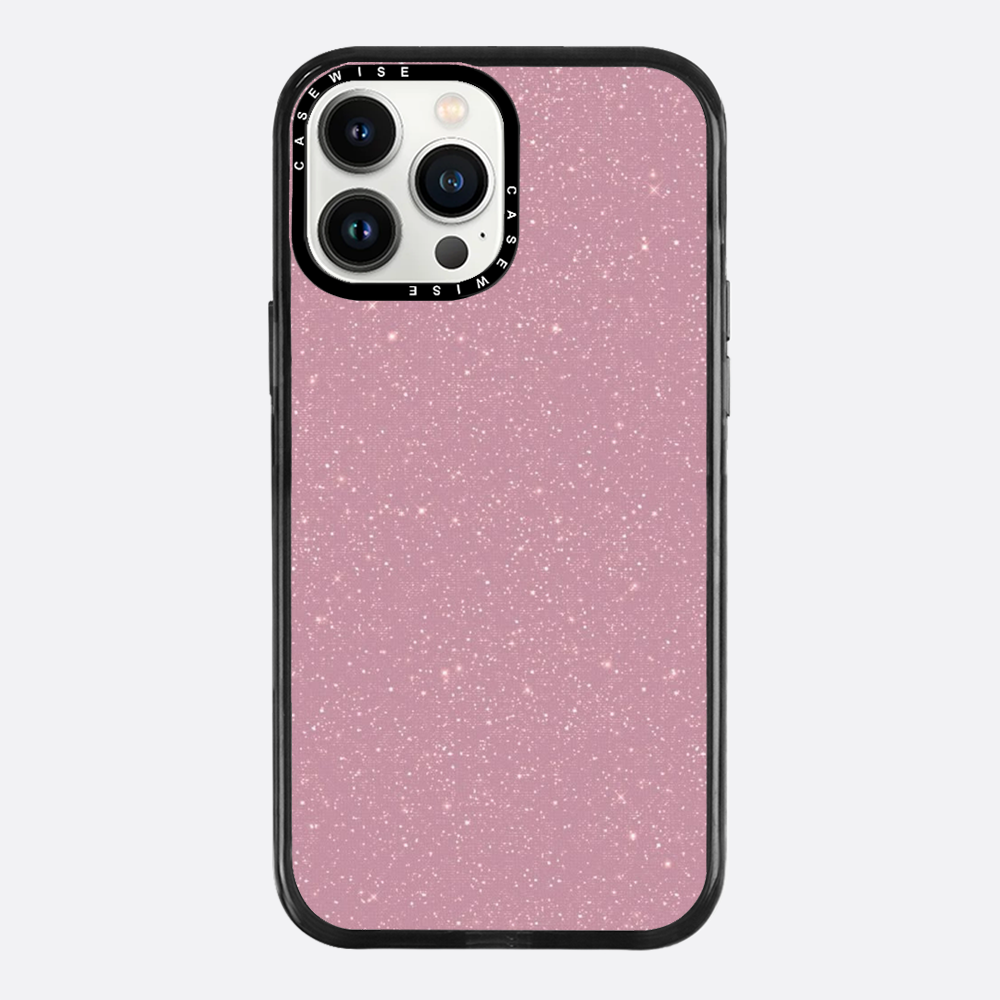 Cosmic Hues - Etui